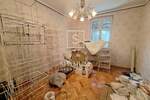 Stan, Rijeka, Sušak, prodaja, 239000 €, 108 m2