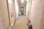 Stan, Rijeka, Sušak, prodaja, 239000 €, 108 m2