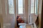 Stan, Rijeka, Sušak, prodaja, 239000 €, 108 m2