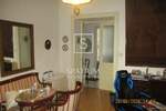 Trosoban stan, Rijeka, Belveder, prodaja, 270000 €, 90 m2