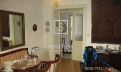 Trosoban stan, Rijeka, Belveder, prodaja, 270000 €, 90 m2