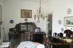 Trosoban stan, Rijeka, Belveder, prodaja, 270000 €, 90 m2