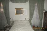 Trosoban stan, Rijeka, Belveder, prodaja, 270000 €, 90 m2
