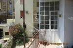 Trosoban stan, Rijeka, Belveder, prodaja, 270000 €, 90 m2
