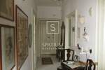 Trosoban stan, Rijeka, Belveder, prodaja, 270000 €, 90 m2
