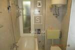 Trosoban stan, Rijeka, Belveder, prodaja, 270000 €, 90 m2