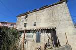 Kuca, Matulji, Veli Brgud, prodaja, 85000 €, 390 m2