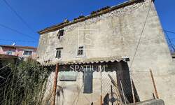 Kuca, Matulji, Veli Brgud, prodaja, 85000 €, 390 m2