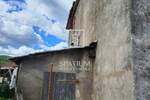 Kuca, Matulji, Veli Brgud, prodaja, 85000 €, 390 m2
