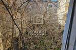 Kuca, Matulji, Veli Brgud, prodaja, 85000 €, 390 m2