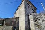 Kuca, Matulji, Veli Brgud, prodaja, 85000 €, 390 m2