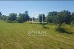 Zemljiste, Pazin, Zabrežani, prodaja, 57000 €, 1700 m2