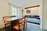 Dvosoban stan, Opatija, Opatija - Centar, najam, 650 €, 45 m2