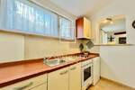 Dvosoban stan, Opatija, Opatija - Centar, najam, 650 €, 45 m2