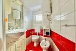 Dvosoban stan, Opatija, Opatija - Centar, najam, 650 €, 45 m2