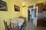 Dvosoban stan, Rijeka, Centar, najam, 600 €, 70 m2