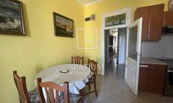 Dvosoban stan, Rijeka, Centar, najam, 600 €, 70 m2