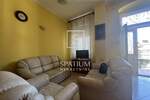 Dvosoban stan, Rijeka, Centar, najam, 600 €, 70 m2