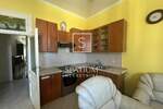 Dvosoban stan, Rijeka, Centar, najam, 600 €, 70 m2