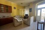 Dvosoban stan, Rijeka, Centar, najam, 600 €, 70 m2