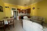 Dvosoban stan, Rijeka, Centar, najam, 600 €, 70 m2