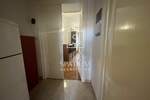 Dvosoban stan, Rijeka, Centar, najam, 600 €, 70 m2