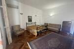 Dvosoban stan, Rijeka, Centar, najam, 600 €, 70 m2