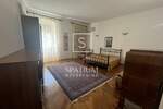 Dvosoban stan, Rijeka, Centar, najam, 600 €, 70 m2