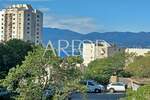 Jednosoban stan, Rijeka, Kozala, prodaja, 124500 €, 24 m2