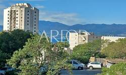 Jednosoban stan, Rijeka, Kozala, prodaja, 124500 €, 24 m2