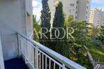 Jednosoban stan, Rijeka, Kozala, prodaja, 124500 €, 24 m2