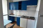 Jednosoban stan, Rijeka, Kozala, prodaja, 124500 €, 24 m2