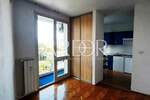 Jednosoban stan, Rijeka, Kozala, prodaja, 124500 €, 24 m2
