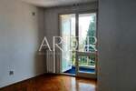Jednosoban stan, Rijeka, Kozala, prodaja, 124500 €, 24 m2