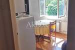 Jednosoban stan, Rijeka, Vojak, prodaja, 176500 €, 32 m2