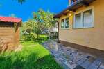 Dvosoban stan, Novigrad, prodaja, 208000 €, 44 m2
