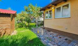 Dvosoban stan, Novigrad, prodaja, 208000 €, 44 m2