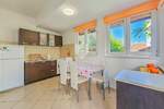 Dvosoban stan, Novigrad, prodaja, 208000 €, 44 m2