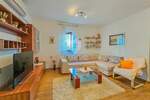 Dvosoban stan, Novigrad, prodaja, 208000 €, 44 m2