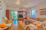 Dvosoban stan, Novigrad, prodaja, 208000 €, 44 m2