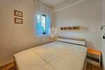 Dvosoban stan, Novigrad, prodaja, 208000 €, 44 m2