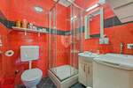 Dvosoban stan, Novigrad, prodaja, 208000 €, 44 m2