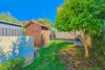 Dvosoban stan, Novigrad, prodaja, 208000 €, 44 m2