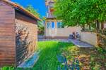 Dvosoban stan, Novigrad, prodaja, 208000 €, 44 m2