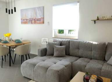 Kuca, Mošćenička Draga, Brseč, prodaja, 332000 €, 130 m2