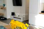 Kuca, Mošćenička Draga, Brseč, prodaja, 332000 €, 130 m2