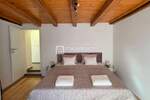 Kuca, Mošćenička Draga, Brseč, prodaja, 332000 €, 130 m2