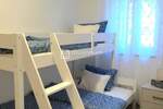 Kuca, Mošćenička Draga, Brseč, prodaja, 332000 €, 130 m2