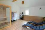 Kuca, Mošćenička Draga, Brseč, prodaja, 332000 €, 130 m2