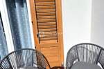 Kuca, Mošćenička Draga, Brseč, prodaja, 332000 €, 130 m2